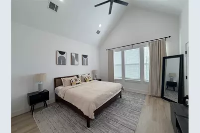 2706 Cochran Street, Houston, TX 77009 - Photo 15