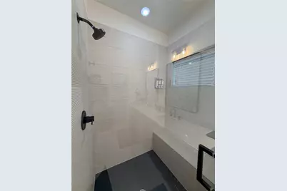 2706 Cochran Street, Houston, TX 77009 - Photo 21
