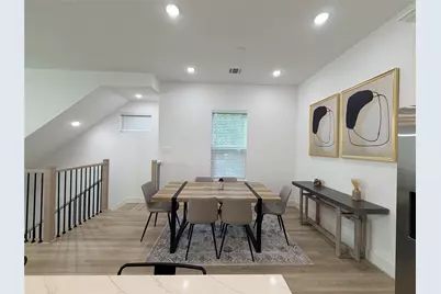 2706 Cochran Street, Houston, TX 77009 - Photo 11