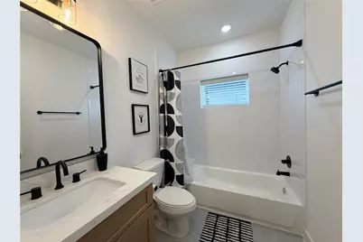 2706 Cochran Street, Houston, TX 77009 - Photo 27