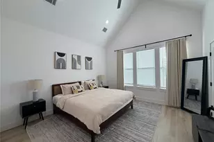 2706 Cochran St, Houston, TX 77009 - Photo 15