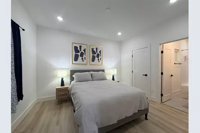 2706 Cochran Street, Houston, TX 77009 - Photo 31