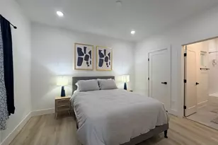 2706 Cochran St, Houston, TX 77009 - Photo 31