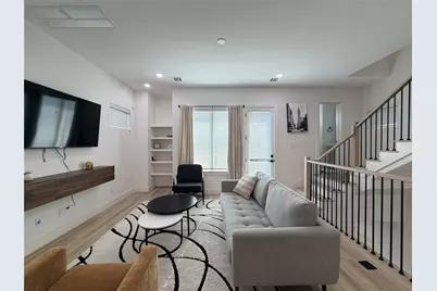 2706 Cochran Street, Houston, TX 77009 - Photo 7