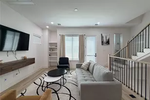 2706 Cochran St, Houston, TX 77009 - Photo 7