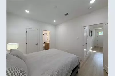 2706 Cochran Street, Houston, TX 77009 - Photo 33