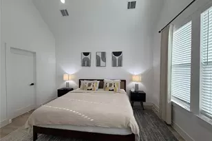 2706 Cochran St, Houston, TX 77009 - Photo 17