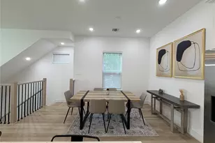 2706 Cochran St, Houston, TX 77009 - Photo 11
