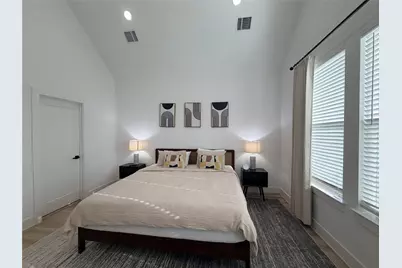 2706 Cochran Street, Houston, TX 77009 - Photo 17