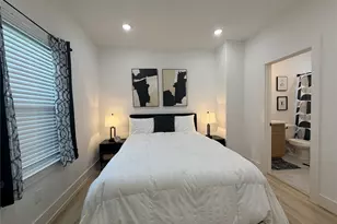 2706 Cochran St, Houston, TX 77009 - Photo 25