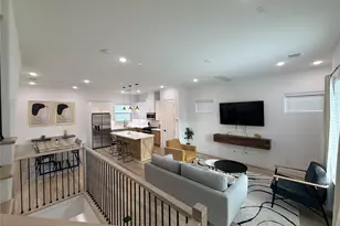 2706 Cochran St, Houston, TX 77009 - Photo 3