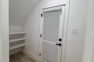 2706 Cochran St, Houston, TX 77009 - Photo 35