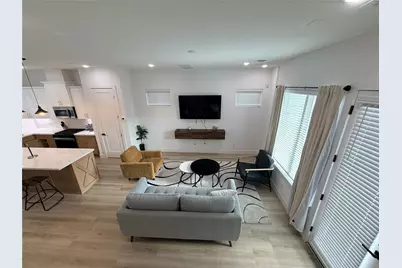 2706 Cochran Street, Houston, TX 77009 - Photo 5