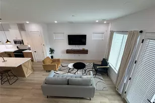 2706 Cochran St, Houston, TX 77009 - Photo 5