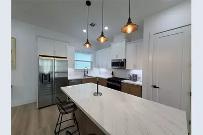 2706 Cochran Street, Houston, TX 77009 - Photo 9