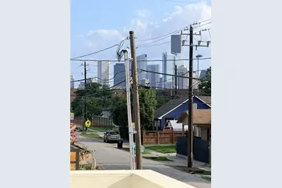 2706 Cochran Street, Houston, TX 77009 - Photo 37
