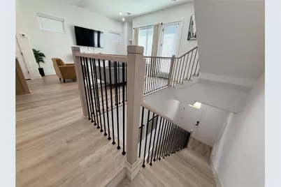 2706 Cochran Street, Houston, TX 77009 - Photo 31