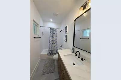 2706 Cochran Street, Houston, TX 77009 - Photo 33