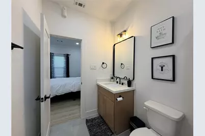 2706 Cochran Street, Houston, TX 77009 - Photo 29