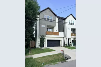 2706 Cochran Street, Houston, TX 77009 - Photo 39