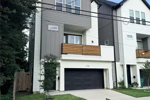 2706 Cochran St, Houston, TX 77009 - Photo 39