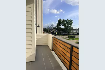 2706 Cochran Street, Houston, TX 77009 - Photo 37