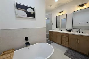 2706 Cochran St, Houston, TX 77009 - Photo 23