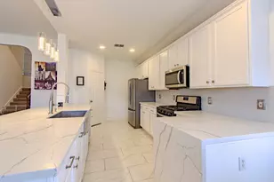 20922 Clovermeadow, Spring, TX 77379 - Photo 13