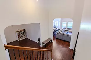 20922 Clovermeadow, Spring, TX 77379 - Photo 25