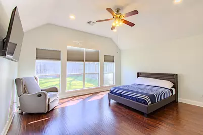 20922 Clovermeadow, Spring, TX 77379 - Photo 17