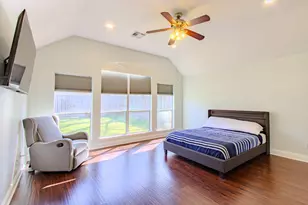 20922 Clovermeadow, Spring, TX 77379 - Photo 17