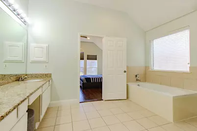 20922 Clovermeadow, Spring, TX 77379 - Photo 19