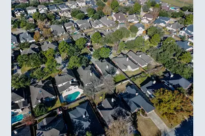 20922 Clovermeadow, Spring, TX 77379 - Photo 31