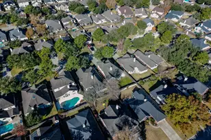 20922 Clovermeadow, Spring, TX 77379 - Photo 31