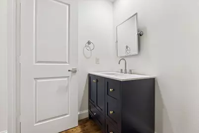 1919 Colquitt Street #B, Houston, TX 77098 - Photo 19