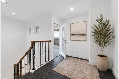 1919 Colquitt Street #B, Houston, TX 77098 - Photo 27