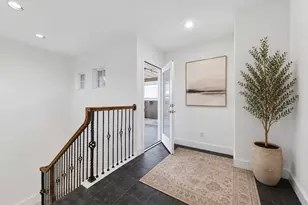 1919 Colquitt St, Houston, TX 77098 - Photo 27