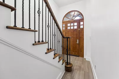 1919 Colquitt Street #B, Houston, TX 77098 - Photo 7