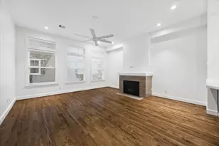 1919 Colquitt St, Houston, TX 77098 - Photo 17
