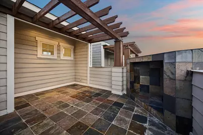 1919 Colquitt Street #B, Houston, TX 77098 - Photo 29
