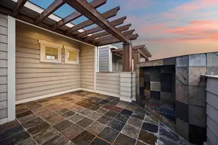 1919 Colquitt St, Houston, TX 77098 - Photo 29