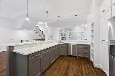 1919 Colquitt Street #B, Houston, TX 77098 - Photo 15