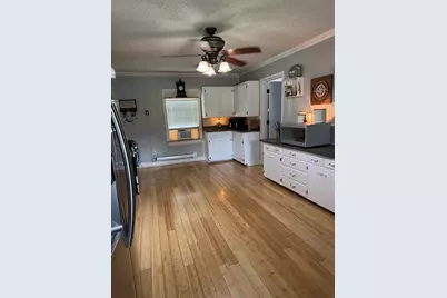 701 14th Avenue N, Texas City, TX 77590 - Photo 3