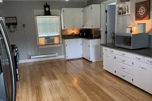 701 14th Ave N, Texas City, TX 77590 - Photo 3