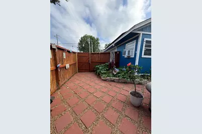 701 14th Avenue N, Texas City, TX 77590 - Photo 11