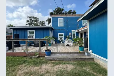 701 14th Avenue N, Texas City, TX 77590 - Photo 13