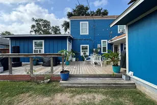 701 14th Ave N, Texas City, TX 77590 - Photo 13