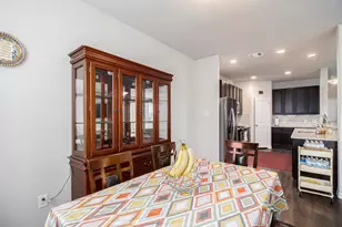 24550 Carlo Hue Trail, Katy, TX 77493 - Photo 11