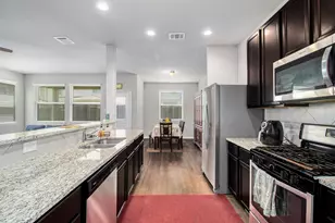 24550 Carlo Hue Trail, Katy, TX 77493 - Photo 9