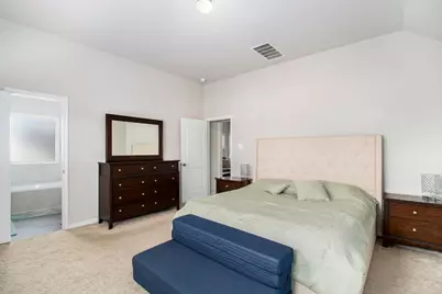 24550 Carlo Hue Trail, Katy, TX 77493 - Photo 17